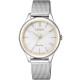 Citizen® Analoog Dames Horloge EM0504-81A