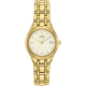 Citizen® Analoog Dames Horloge EW1262-55P