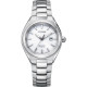 Citizen® Analogue Women's Watch EW2610-80A