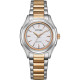 Citizen® Analoog Dames Horloge FE2116-85A