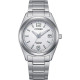 Citizen® Analoog Dames Horloge FE6151-82A