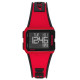 Diesel® Digital 'Chopped' Men's Watch DZ1923