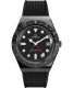 Timex® Analogue 'Q Reissue' Men's Watch TW2V38200