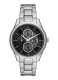 Armani Exchange® Multi Dial 'Dante' Men's Watch AX1873