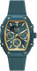 Ice Watch® Multi Dial 'Ice Boliday - Verdigris' Women's Watch (Small) 023805