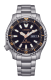 Citizen® Analogue 'Promaster Fugu Limited Edition' Men's Watch NY0160-66E