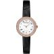 Emporio Armani® Analogue 'Rosa' Women's Watch AR11356