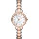 Emporio Armani® Analogue 'Cleo' Women's Watch AR11499