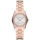 Emporio Armani® Analogue 'Federica' Women's Watch AR11558