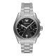 Emporio Armani® Chronograph 'Federico' Men's Watch AR11560