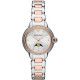 Emporio Armani® Analogue 'Mia' Women's Watch AR11567