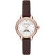 Emporio Armani® Analogue 'Mia' Women's Watch AR11568