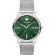 Emporio Armani® Analogue 'Minimalist' Men's Watch AR11578