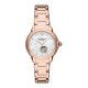 Emporio Armani® Analogue 'Mia' Women's Watch AR60072