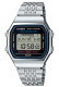 Casio® Digital 'Casio Collection Vintage' Unisex's Watch ABL-100WE-1AEF