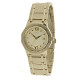 Fossil® Analogue Women's Watch ES1245