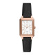 Fossil® Analogue 'Raquel' Women's Watch ES5310