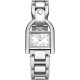 Fossil® Analogue 'Harwell' Women's Watch ES5326