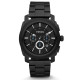 Fossil® Chronograph 'Machine' Men's Watch FS4552