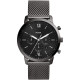 Fossil® Chronograph 'Neutra Chrono' Men's Watch FS5699