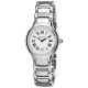 Frederique Constant® Analogue Women's Watch FC-220M2ER6B