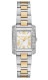 Michael Kors® Analogique 'Emery' Femmes Montre MK4882