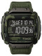 Timex® Digital 'Command' Men's Watch TW5M20400