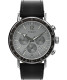 Timex® Chronograaf 'Standard chrono' Heren Horloge TW2W47400