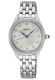 Seiko® Analogue Women's Watch SUR379P1