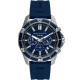 Armani Exchange® Chronograaf 'Spencer' Heren Horloge AX1960