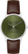 Lacoste® Analogue 'Crocorigin' Men's Watch 2011212