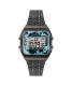 Adidas Originals® Digital 'Digital Two' Unisex's Watch AOST24558