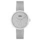 Hugo Boss® Analogue 'Praise' Women's Watch 1502657