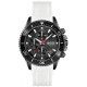 Hugo Boss® Chronograph 'Admiral' Men's Watch 1513966