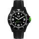 Ice Watch® Analogue 'Ice Sixty Nine' Men's Watch (Medium) 019544