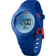 Ice Watch® Digital 'Ice Digit - Blue Shade' Child's Watch (Small) 021611