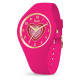 Ice Watch® Analogue 'Ice Fantasia - Love' Women's Watch (Small) 022460