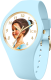 Ice Watch® Analogue 'Ice-watch X Martine - Rat Opera - Blue' Child's Watch 022706