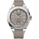 Alpina® Analogue 'Alpiner Extreme Automatic' Men's Watch AL-525BG3AE6