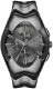 Diesel® Chronograph 'Mercurial' Men's Watch DZ4682