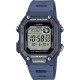 Casio® Digital 'Casio Collection' Men's Watch WS-B1000-2AVEF