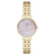 Skagen® Analogue 'Anita Lille' Women's Watch SKW3165