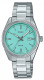 Casio® Analogue 'Casio Collection' Women's Watch LTP-1302PD-2A2VEF