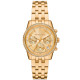 Michael Kors® Chronographe 'Ritz' Femmes Montre MK7530