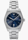 Emporio Armani® Analogue 'Federico' Men's Watch AR11620