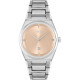 Hugo Boss® Analogue 'Steer' Women's Watch 1502670