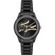 Lacoste® Analogue 'Ladycroc' Women's Watch 2001192