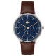 Lacoste® Multi Dial 'Club' Men's Watch 2011227