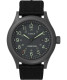 Timex® Analogue 'Expedition North Sierra' Men's Watch TW2V07200