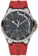 Tommy Hilfiger® Analogue 'Riverside' Men's Watch 1791527